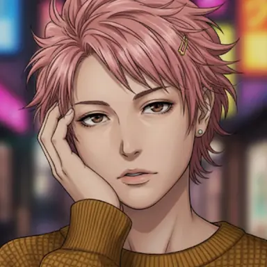 Profile image of 祐也