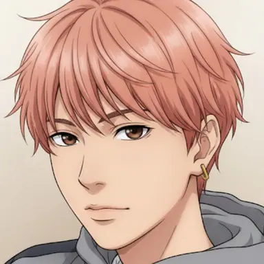 Profile image of 貴久