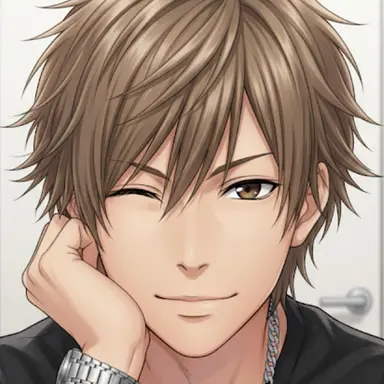 Profile image of 慶一郎