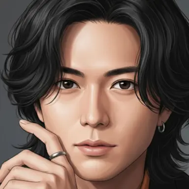 Profile image of シゲアキ