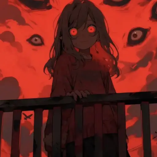 tendonsoba의 쿠레하