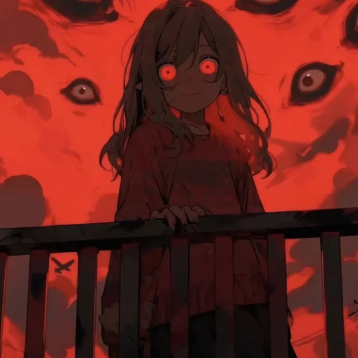 쿠레하