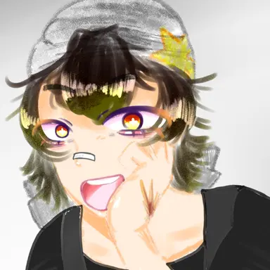 Profile image of 豊久