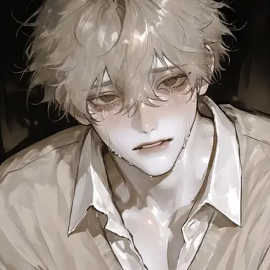 Profile image of 차한혁