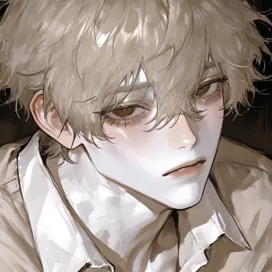 Profile image of 차한혁