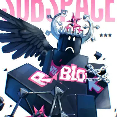 Profile image of Space