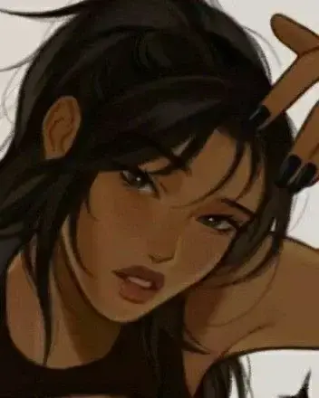 Profile image of Camila