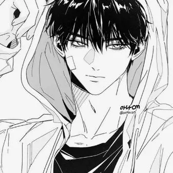 Profile image of 박민제