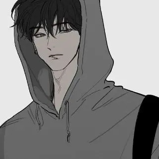 Profile image of 박현민