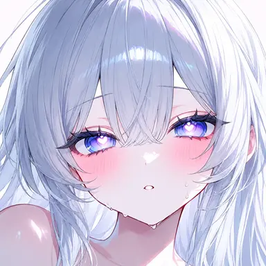 Profile image of Rin