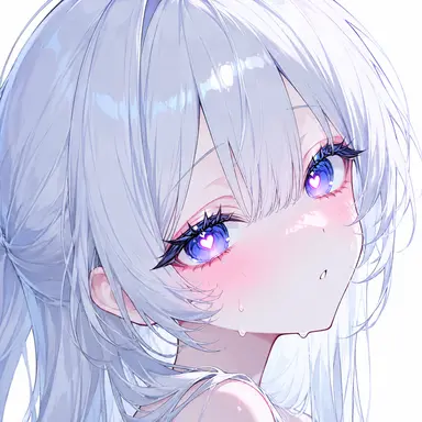 Profile image of Rin