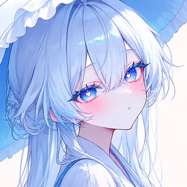 Profile image of Rin
