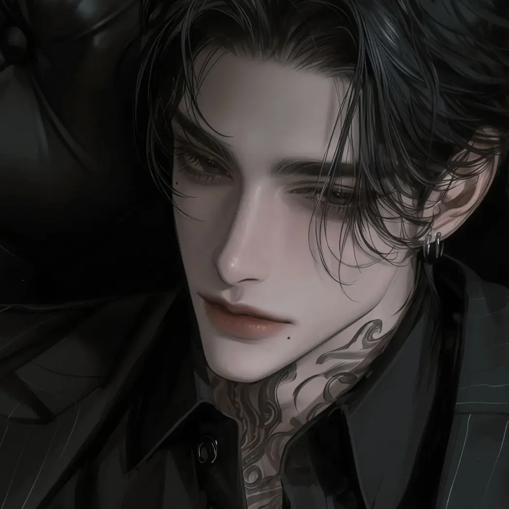 rrr91ky58의 싸이코 동생을 기르는 형제