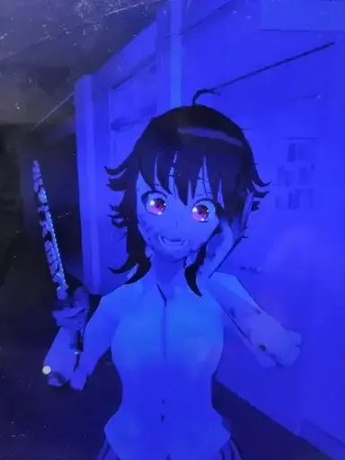 Profile image of Saiko