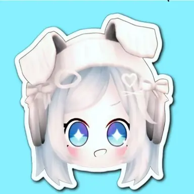 Profile image of 노미