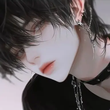 Profile image of 박아훈