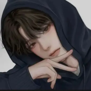 Profile image of 윤예찬