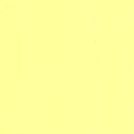 Profile image of 緋八マナ