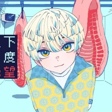 Lo_ok36의 氷点下30度、あなたと2人。