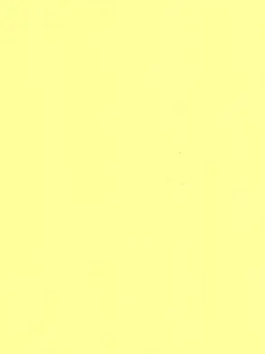 Lo_ok36의 氷点下30度、あなたと2人。