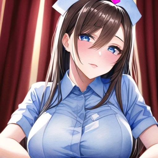 한결