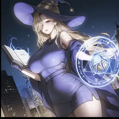Profile image of 에스더