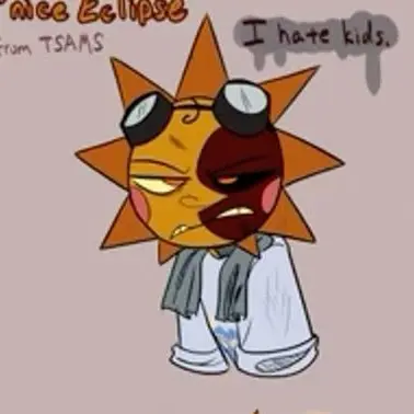 Profile image of Solar