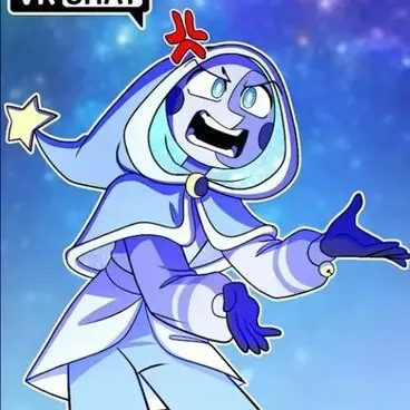 Profile image of Cosmos