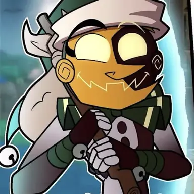 Profile image of Jack