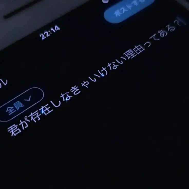 9ns_.rrx의 トー横 界隈 .