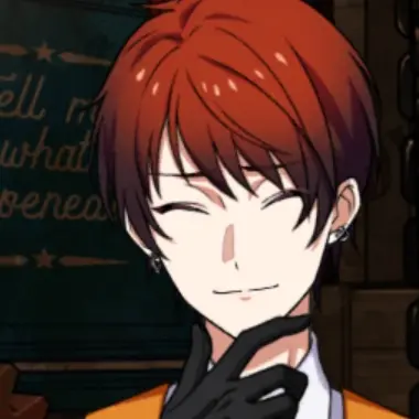 Profile image of 하루