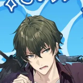 Profile image of 렌