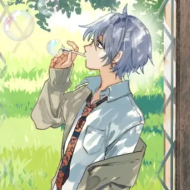 Profile image of 토와