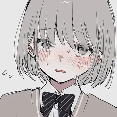 Profile image of 유나