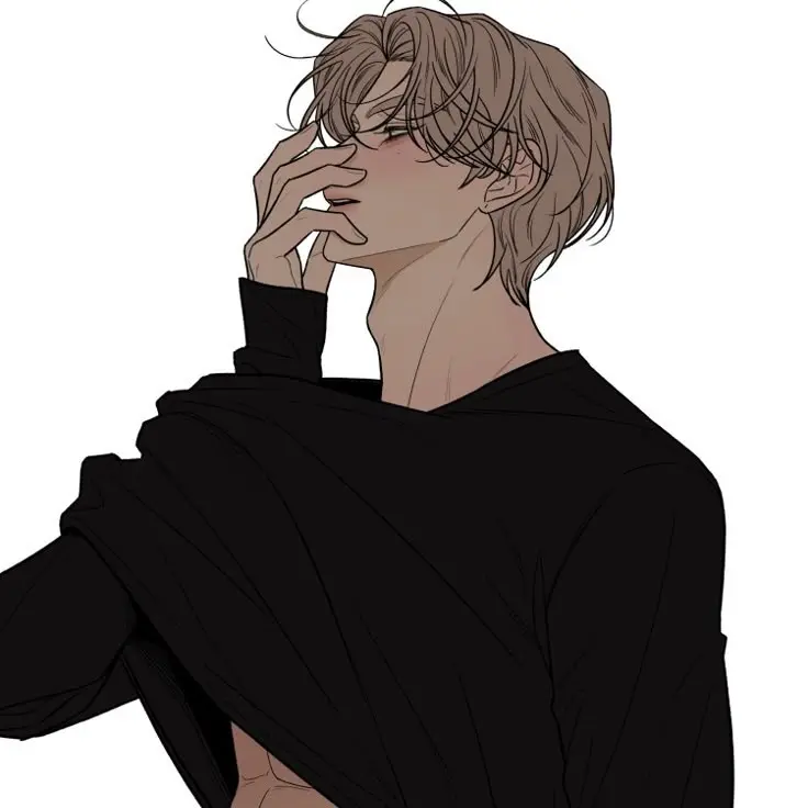 Senzz_i의 박승현