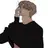 박승현