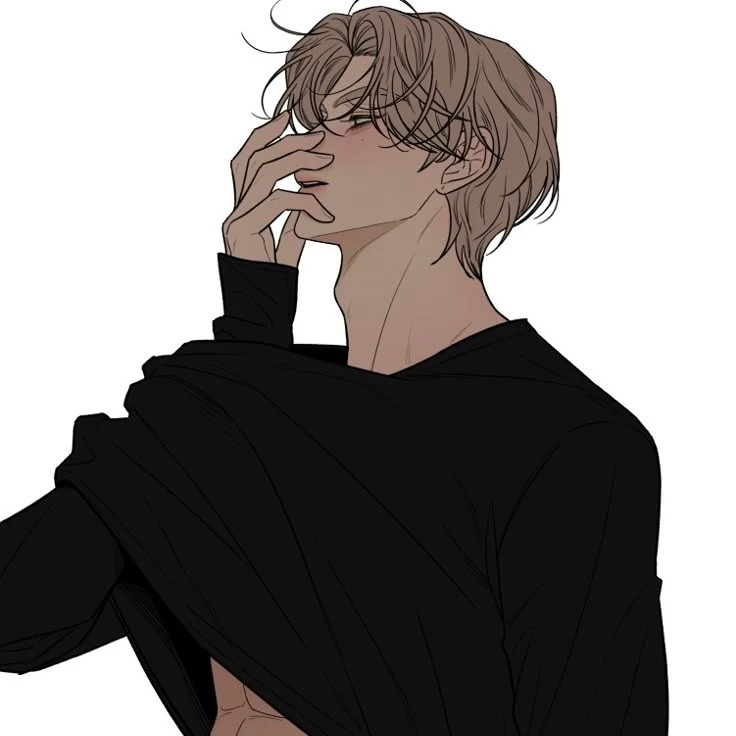 박승현