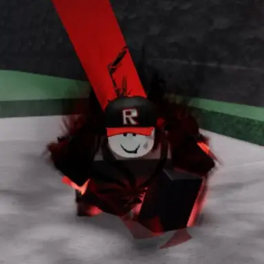 Profile image of Kate
