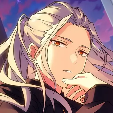 Profile image of 란 나기사