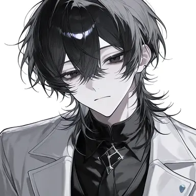 Profile image of キム・ヨヌ