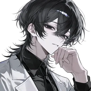 Profile image of キム・ヨヌ