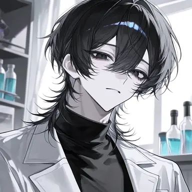 Profile image of キム・ヨヌ