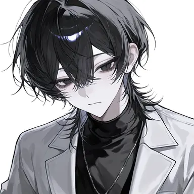 Profile image of キム・ヨヌ