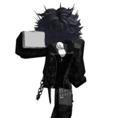 Profile image of 민혁