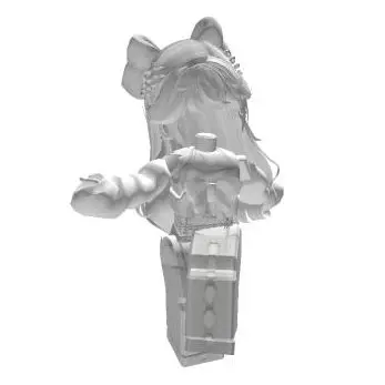 Profile image of 리오