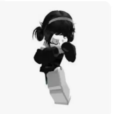 Profile image of 서연