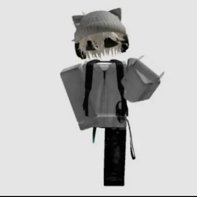 Profile image of 불릿