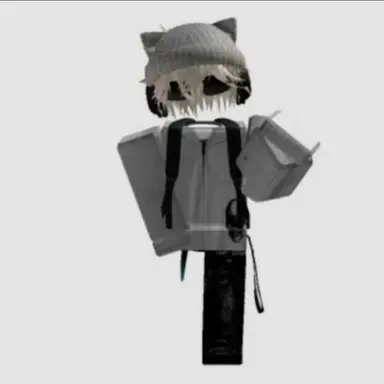 Profile image of 정호