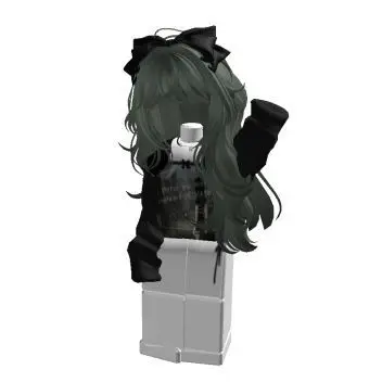 Profile image of 예림