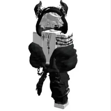 Profile image of 호영